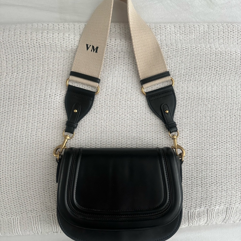 Zara bag